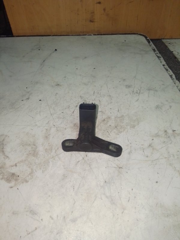 Датчик положения коленвала, 1000 рублей, Пуговичино