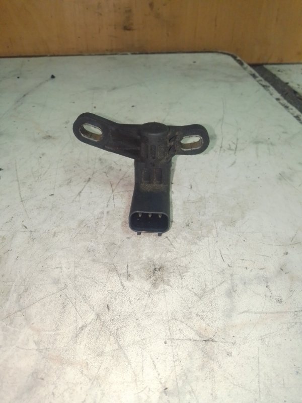 Датчик положения коленвала, 1000 рублей, Пуговичино