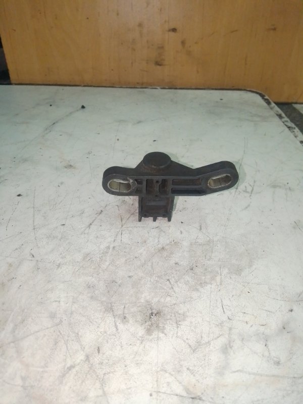 Датчик положения коленвала, 1000 рублей, Пуговичино