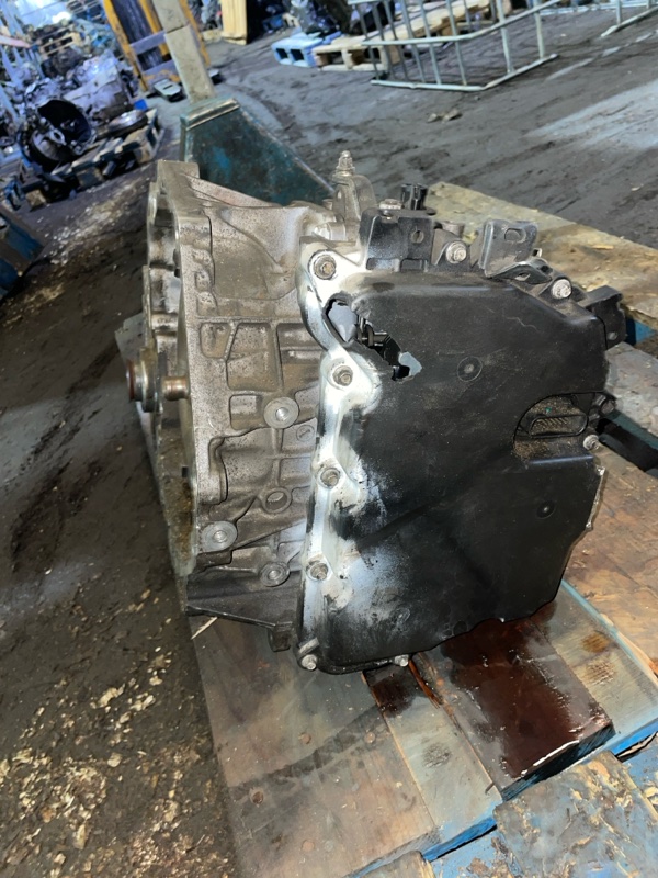 АКПП, 38000 рублей, Пуговичино