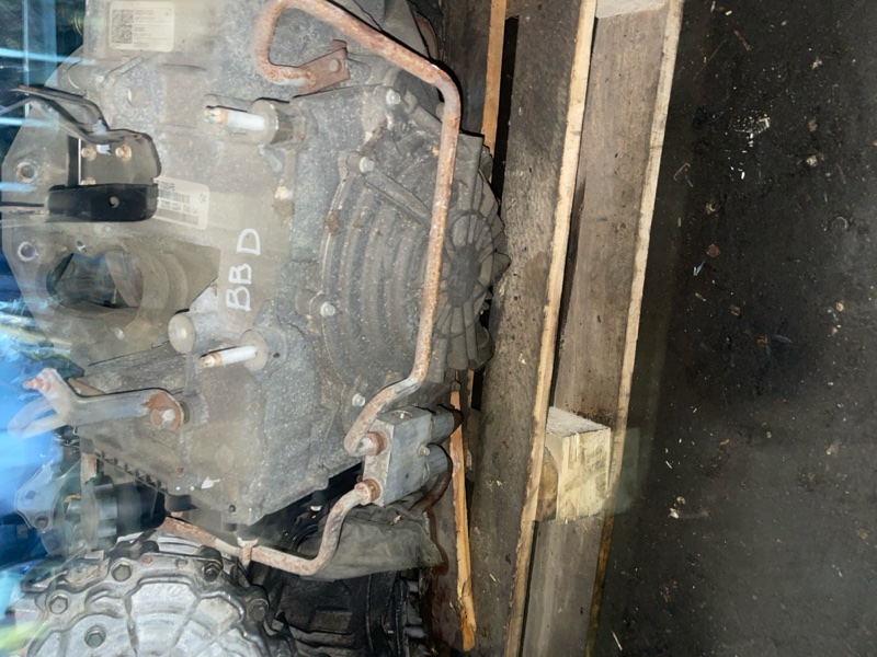 АКПП, 20000 рублей, Пуговичино