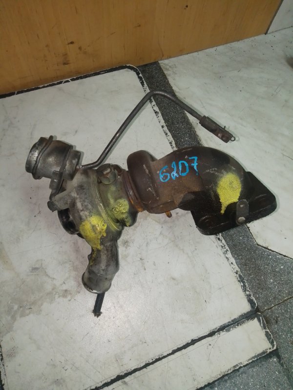 Турбина, 6500 рублей, Пуговичино