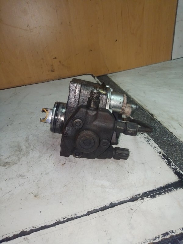 Топливный насос высокого давления, 7000 рублей, Пуговичино