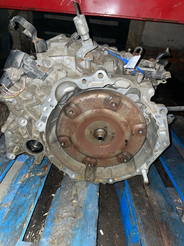 Вариатор, 50000 рублей, Пуговичино