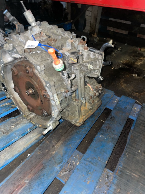 Вариатор, 50000 рублей, Пуговичино