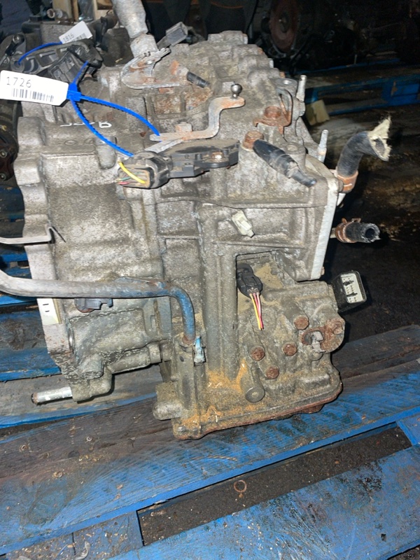 Вариатор, 50000 рублей, Пуговичино