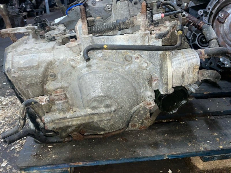 АКПП, 15000 рублей, Пуговичино