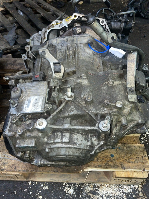 АКПП, 20000 рублей, Пуговичино