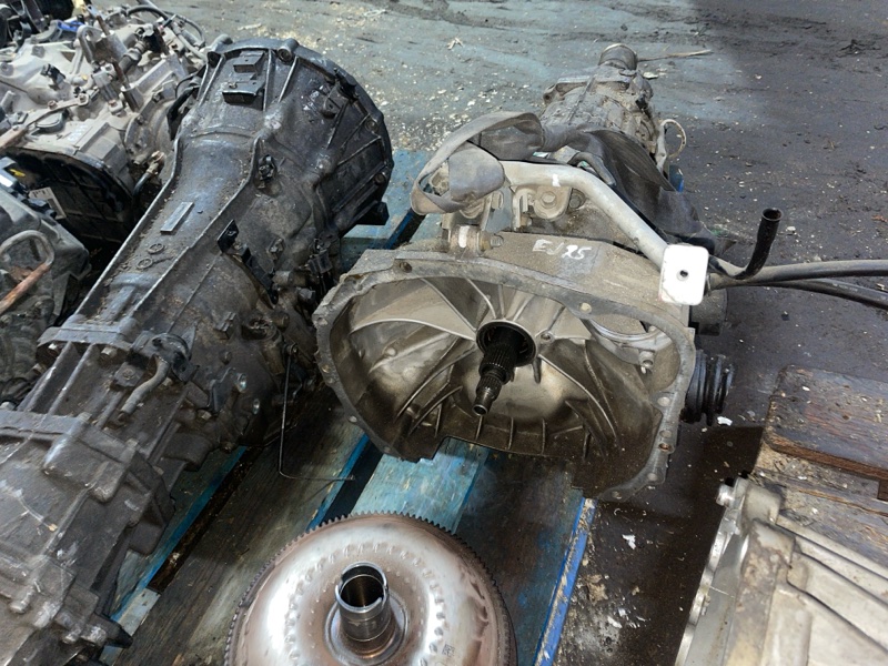 АКПП, 15000 рублей, Пуговичино