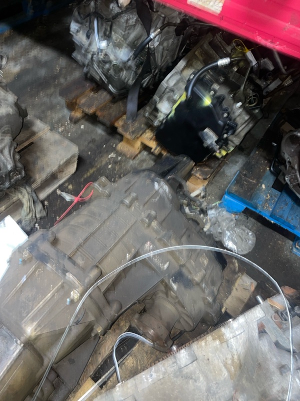 Раздаточная коробка, 20000 рублей, Пуговичино