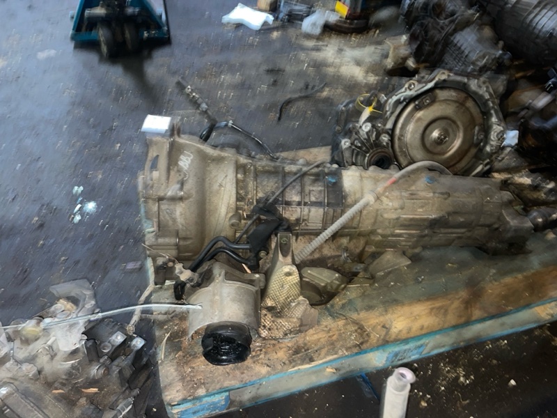 АКПП, 20000 рублей, Пуговичино