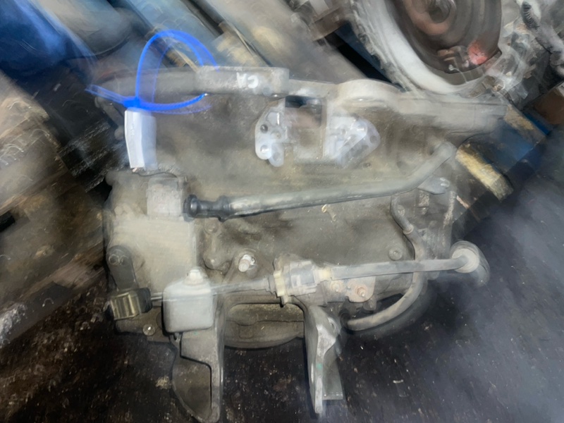 АКПП, 20000 рублей, Пуговичино