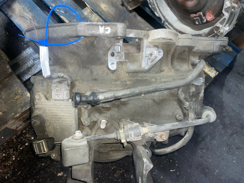 АКПП, 20000 рублей, Пуговичино