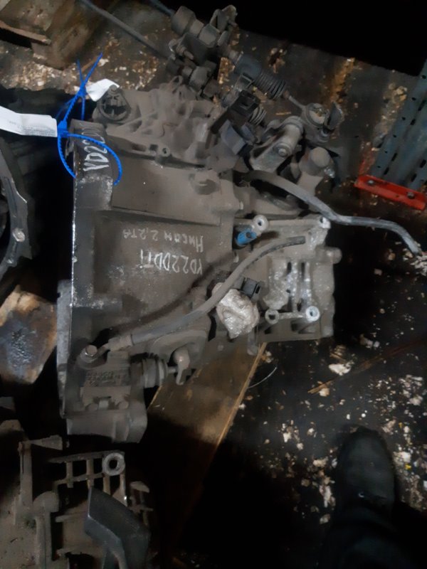 МКПП, 5000 рублей, Пуговичино