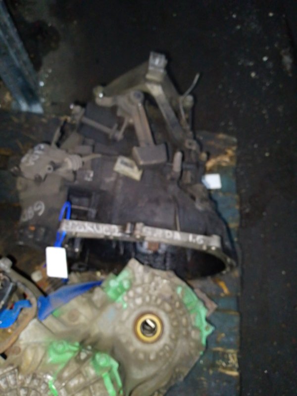 МКПП, 5000 рублей, Пуговичино