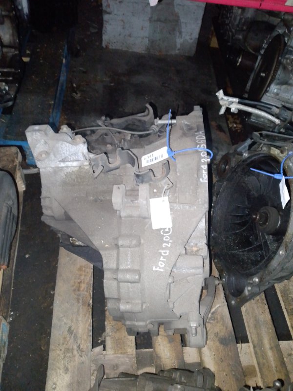 МКПП, 5000 рублей, Пуговичино