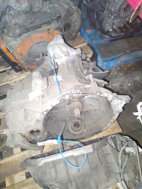 МКПП, 5000 рублей, Пуговичино