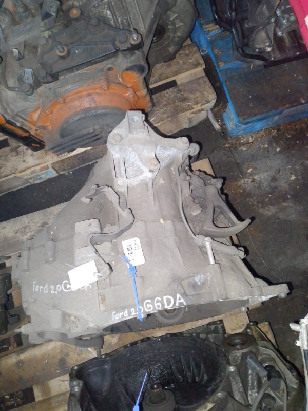 МКПП, 5000 рублей, Пуговичино