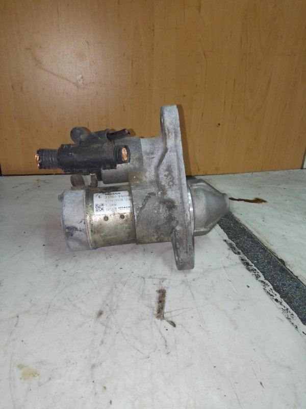 Стартер, 1800 рублей, Пуговичино