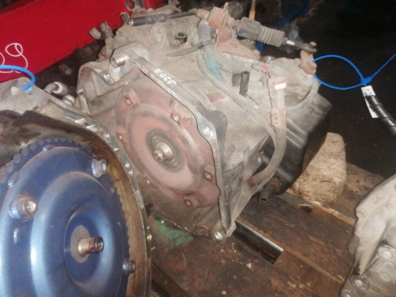 АКПП, 15000 рублей, Пуговичино