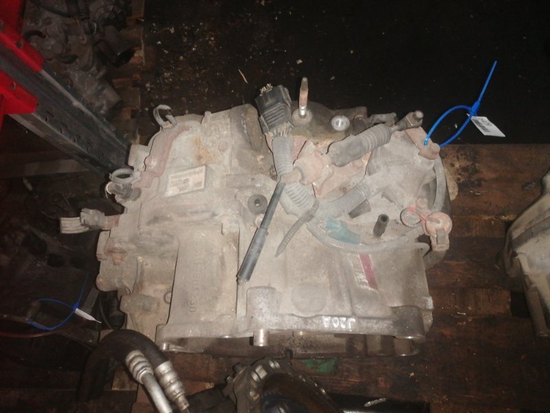 АКПП, 15000 рублей, Пуговичино