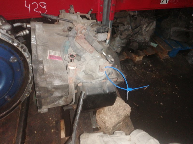 АКПП, 15000 рублей, Пуговичино