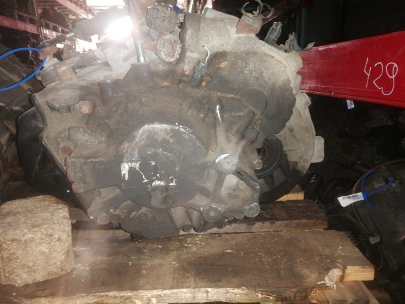 АКПП, 15000 рублей, Пуговичино