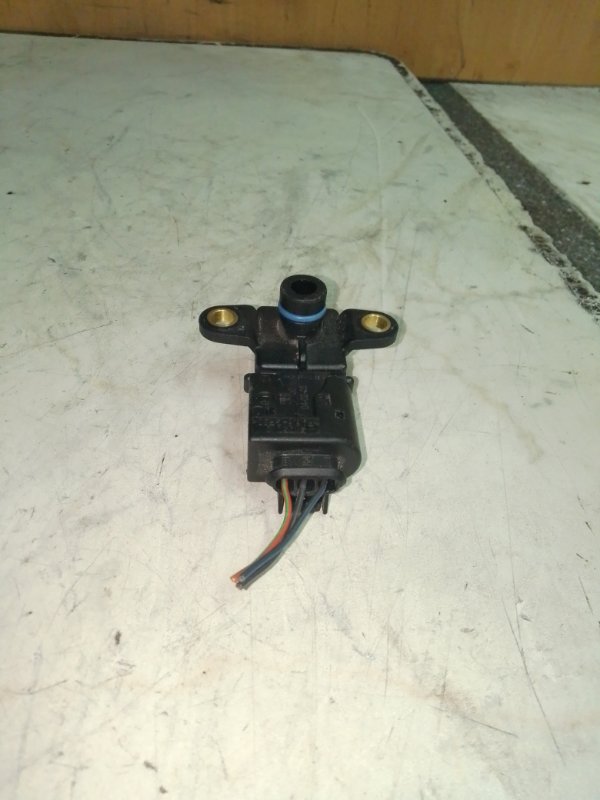 Датчик абсолютного давления, 1500 рублей, Пуговичино