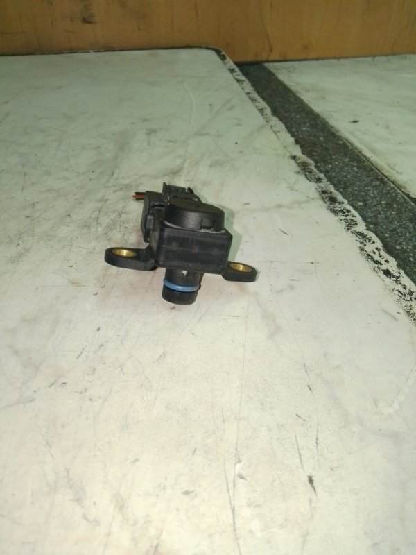 Датчик абсолютного давления, 1500 рублей, Пуговичино