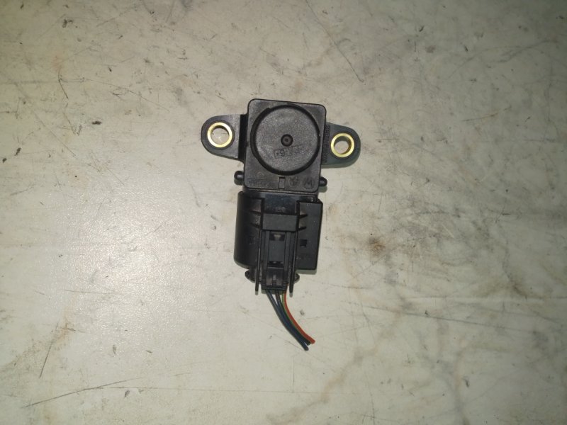 Датчик абсолютного давления, 1500 рублей, Пуговичино