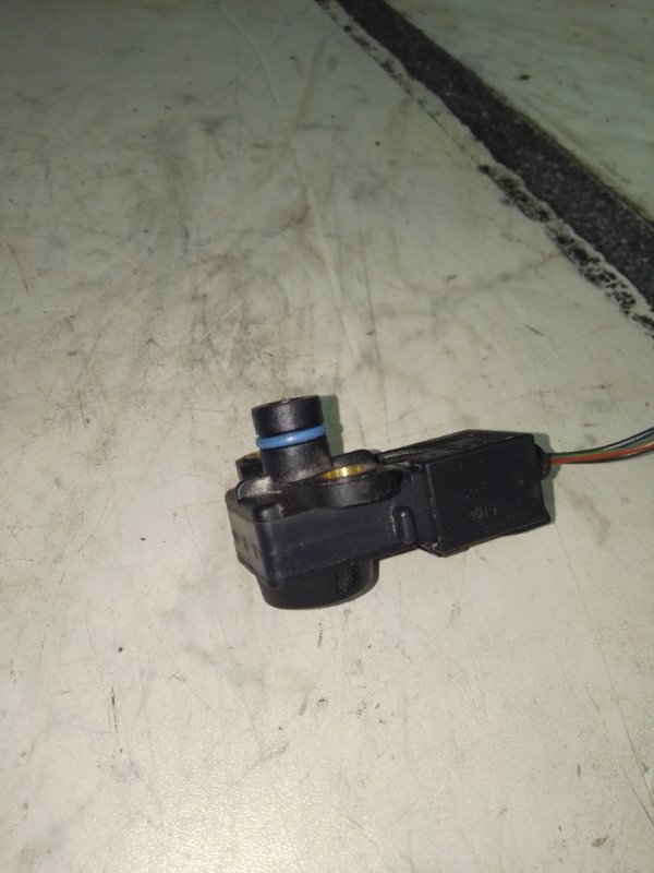 Датчик абсолютного давления, 1500 рублей, Пуговичино