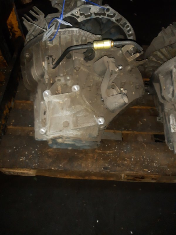 МКПП, 10000 рублей, Пуговичино