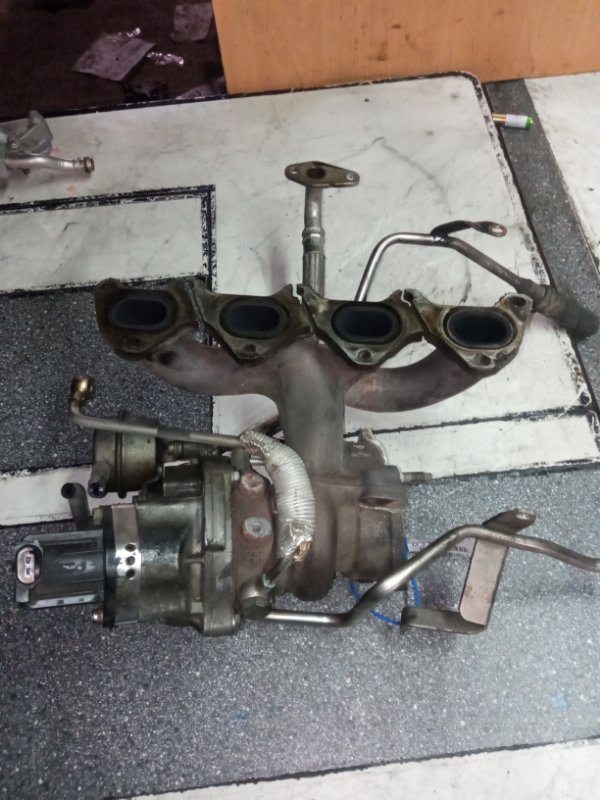 Турбина, 10000 рублей, Пуговичино