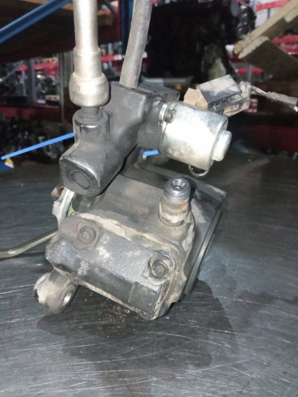 Топливный насос высокого давления, 6500 рублей, Пуговичино