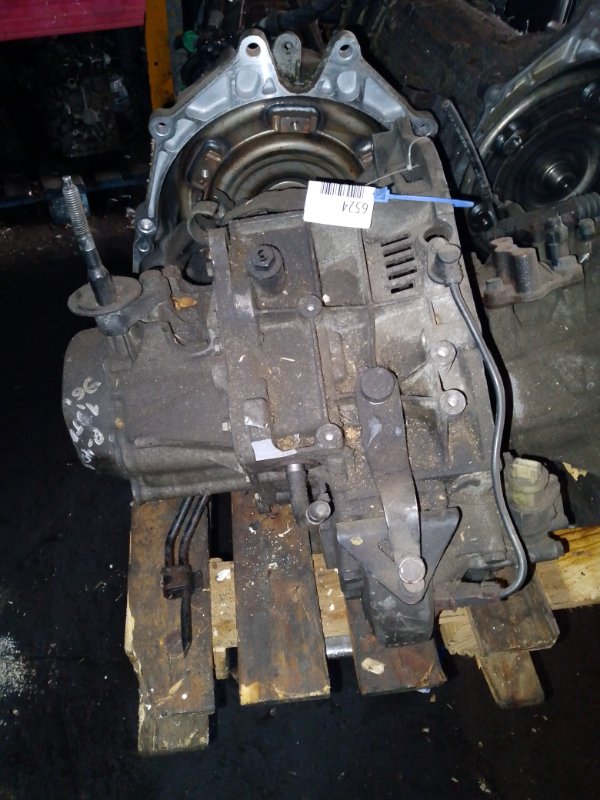 МКПП, 4000 рублей, Пуговичино