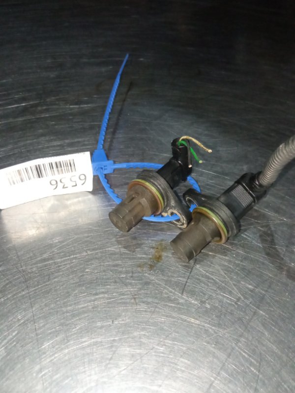 Датчик распредвала, 1000 рублей, Пуговичино