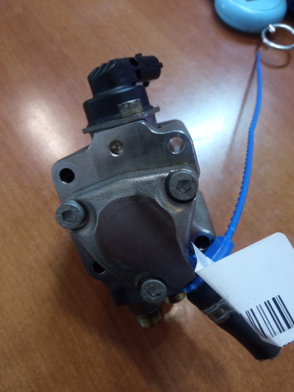 Топливный насос высокого давления, 35000 рублей, Пуговичино