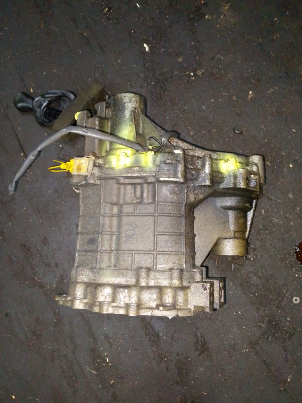 Раздаточная коробка, 30000 рублей, Пуговичино