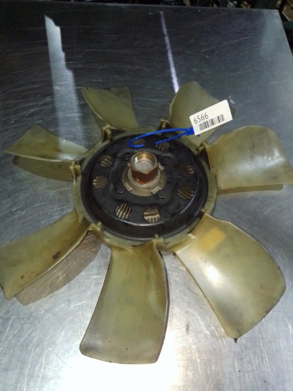 Вискомуфта, 4500 рублей, Пуговичино