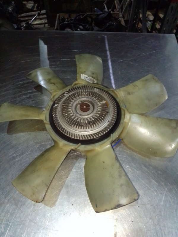 Вискомуфта, 4500 рублей, Пуговичино