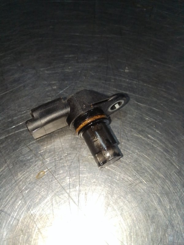 Датчик положения распредвала, 1500 рублей, Пуговичино