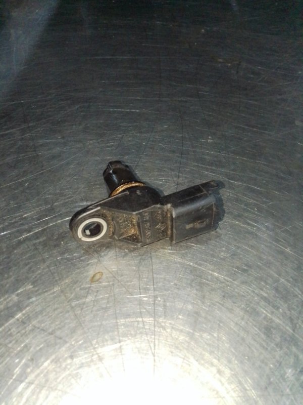 Датчик положения распредвала, 1500 рублей, Пуговичино