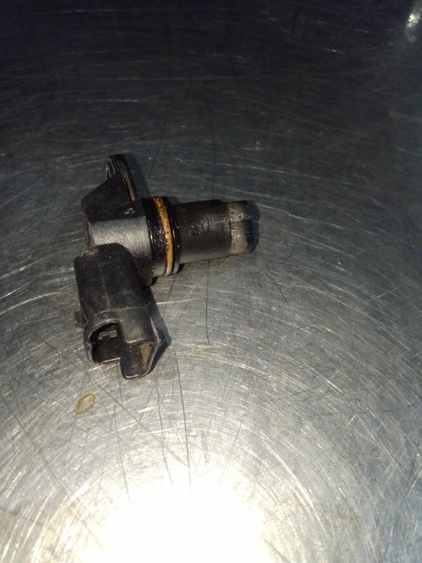 Датчик положения распредвала, 1500 рублей, Пуговичино