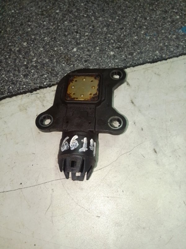 Датчик распредвала, 5000 рублей, Пуговичино