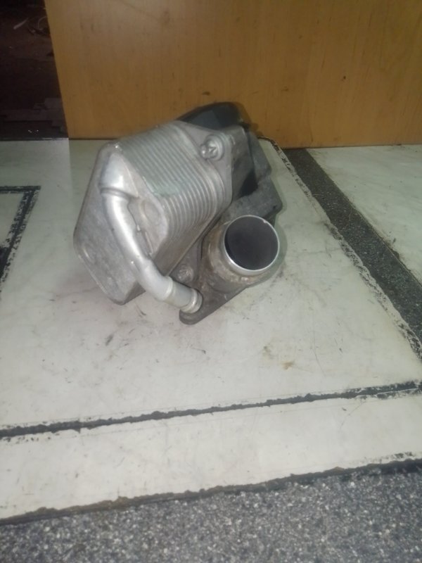 Корпус масляного фильтра, 3000 рублей, Пуговичино