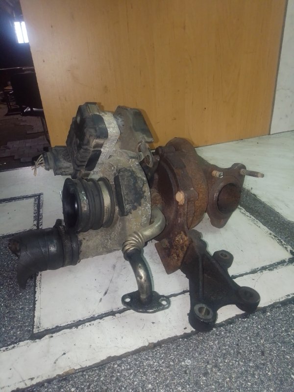 Турбина, 10000 рублей, Пуговичино