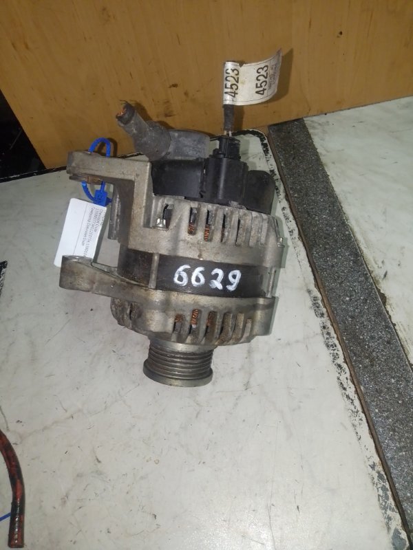 Генератор, 3000 рублей, Пуговичино