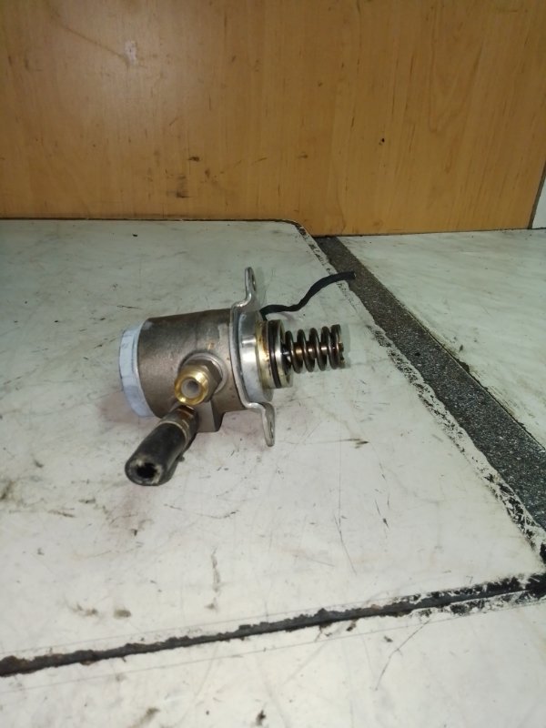 Топливный насос высокого давления, 10000 рублей, Пуговичино