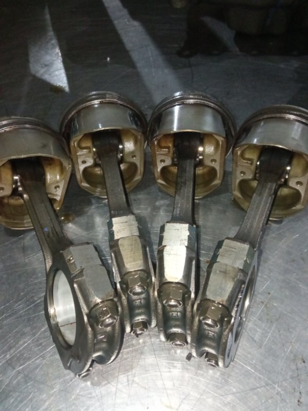 Шатун, 2500 рублей, Пуговичино