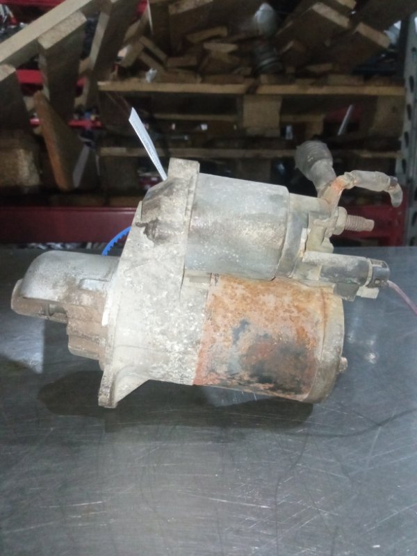 Стартер, 5000 рублей, Пуговичино